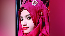 nusrat-jahhan-rafi