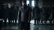 game of thones game of thones