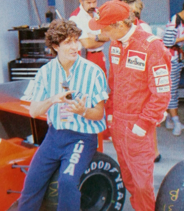 8 8