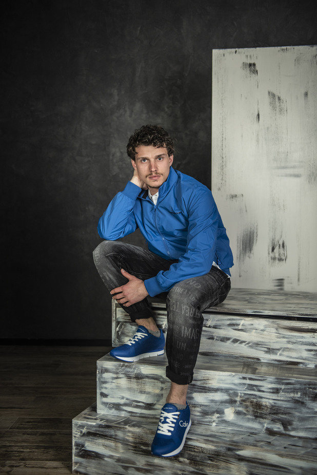 Севар Иванов Севар Иванов