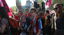 extinction-rebellion3