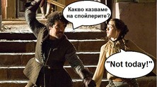 gotsp2204