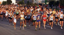halfmarathon23