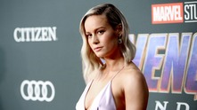 Avengers Endgame - Световна премиера Avengers Endgame - Световна премиера