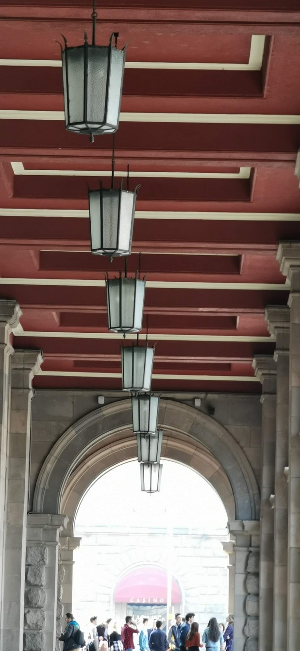 Huawei P30 Pro Huawei P30 Pro