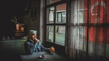 Турчин Турчин