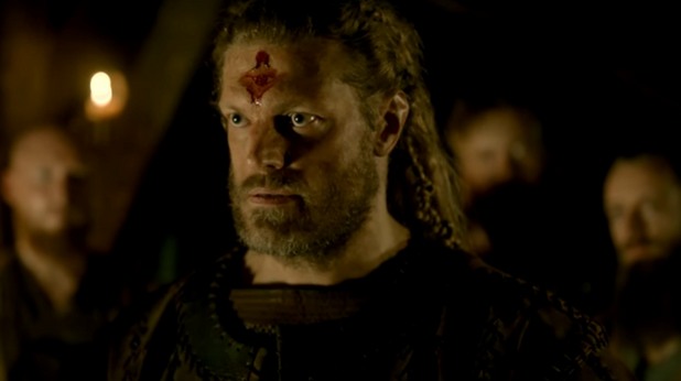 Vikings Vikings