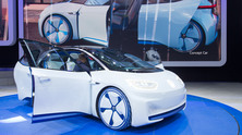 volkswagen38398