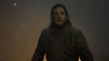 gots8e3_2