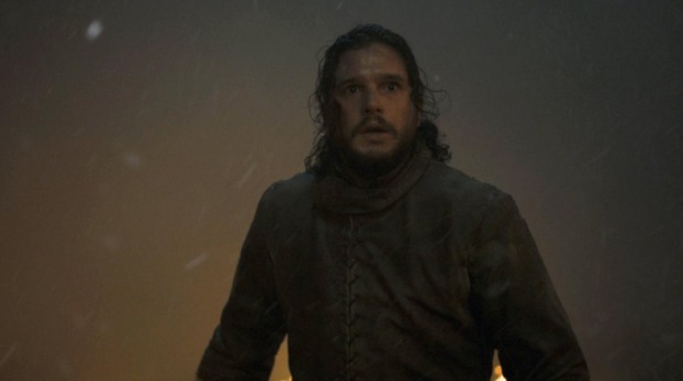 gots8e3 gots8e3