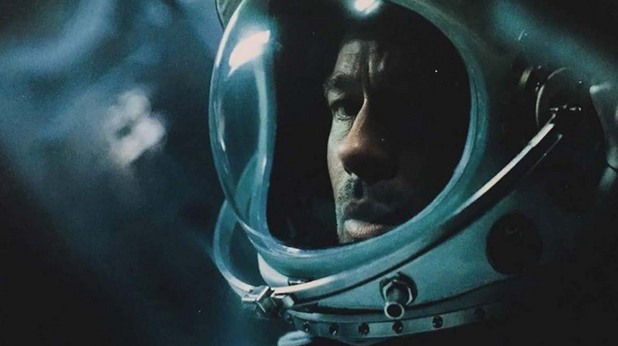 ad astra ad astra