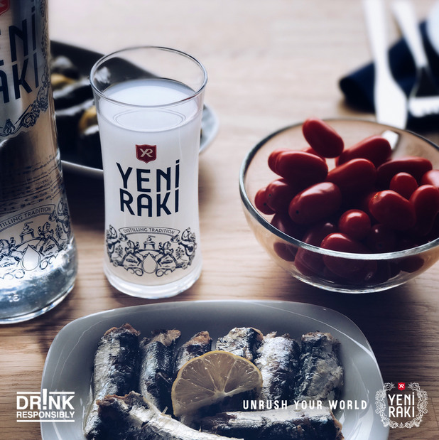 йени ракъ йени ракъ