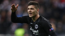 luka-jovic