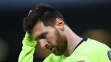 messi1