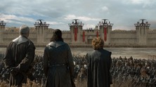 gots8e5_5