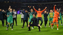 mauricio