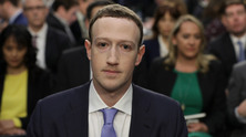 markzuck-senate