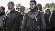gots8e5, game of thrones, got gots8e5, game of thrones, got