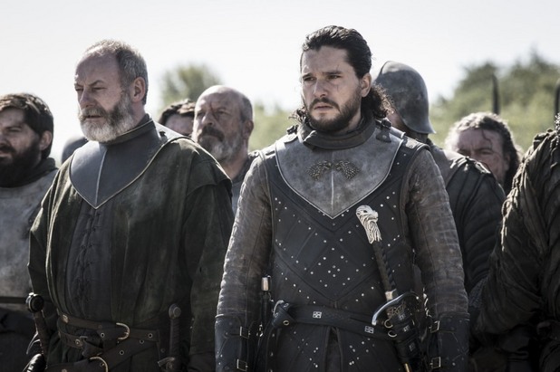 gots8e5, game of thrones, got gots8e5, game of thrones, got