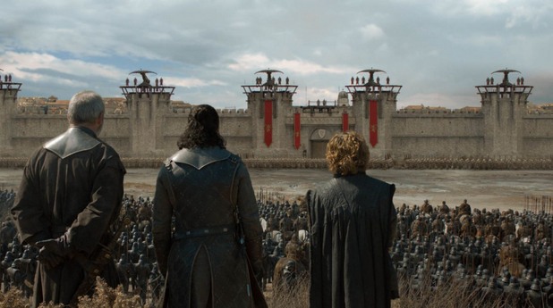 gots8e5, game of thrones, got gots8e5, game of thrones, got