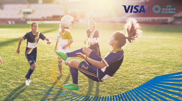 Visa Visa