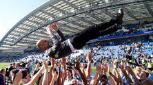 guardiola