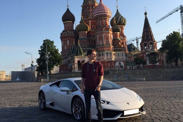 евгени никулин евгени никулин