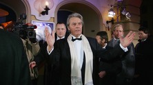 alaindelon1