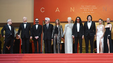 cannes2019