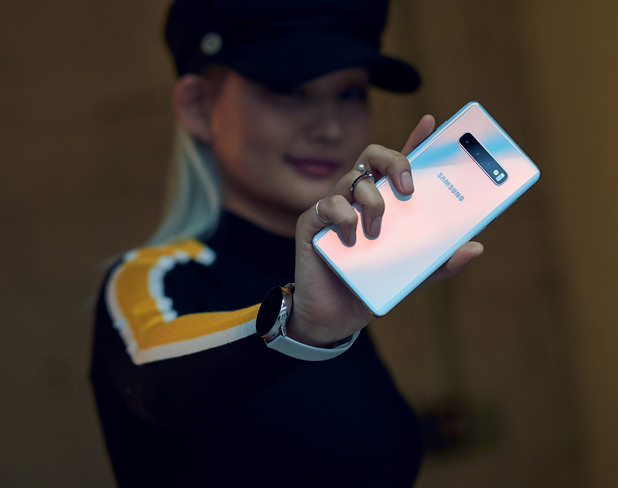 S10 S10