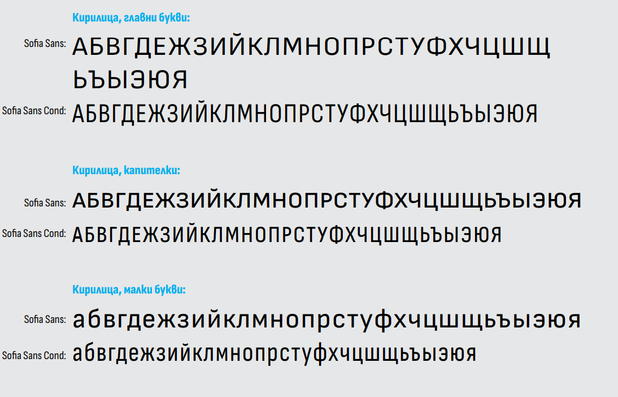 sofia sans,ñîôèÿ ñàíñ,øðèôòúò íà ñîôèÿ sofia sans,ñîôèÿ ñàíñ,øðèôòúò íà ñîôèÿ
