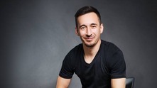 Делян Момчилов Делян Момчилов