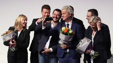 salvini-wilders-lepen
