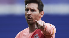 messieibar