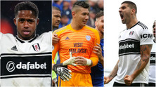 telegated-transfers