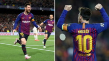 messi-stats