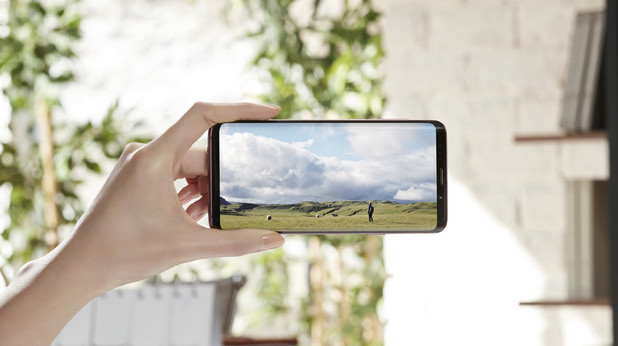 s9 s9