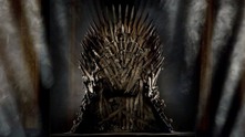 Game of Thrones Game of Thrones