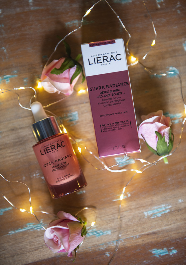 lierac lierac