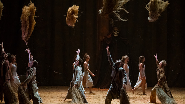 One Dance Week 2019 One Dance Week 2019