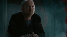 westworld westworld
