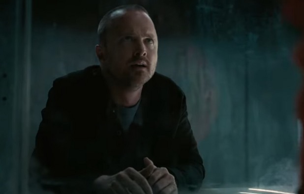 westworld westworld