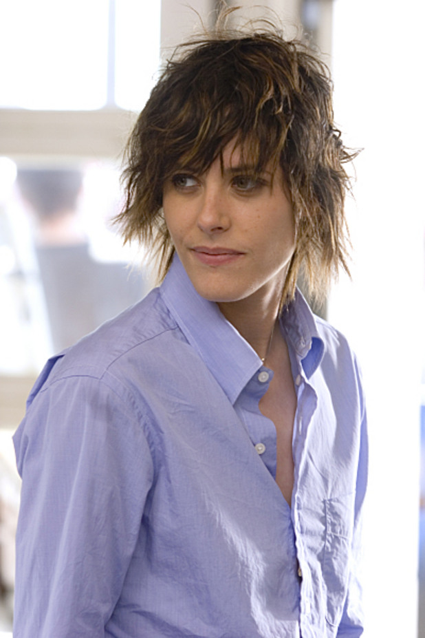 the l word the l word