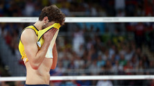 brazil-russia