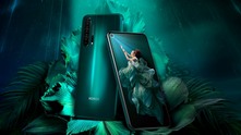 honor 20 honor 20