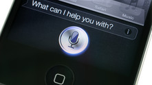 SIRI SIRI