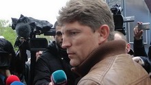 Стойчо Стоилов Стойчо Стоилов
