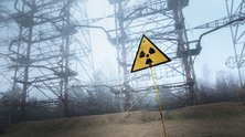chernobyl2605-3