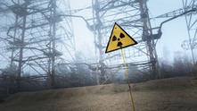 Чернобил Чернобил