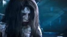 The Witcher 3: Wild Hunt The Witcher 3: Wild Hunt
